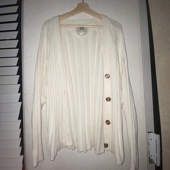 Urban Outfitters Cardigan - Picture 2 of 6